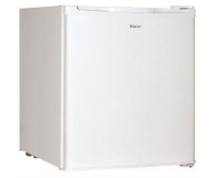 Haier HMF-406W - 297025 - zdjęcie 2